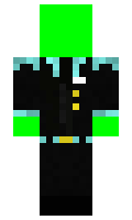 welWyn minecraft skin