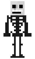 Dortenn minecraft skin