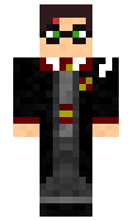 oyd minecraft skin