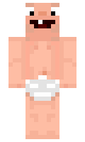 AUDON minecraft skin