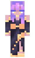 dxnimalz minecraft skin