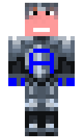 89f0ad5f9d4b16 minecraft skin