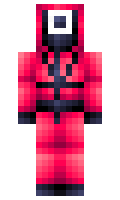 itsjusttoeasy minecraft skin
