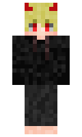 89f2ab6b15ddf7 minecraft skin