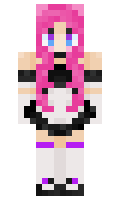 89f308bb632aeb minecraft skin