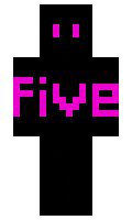 89f36df72d6932 minecraft skin