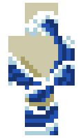 RiftPyxl minecraft skin