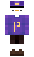 89f45aa41257e7 minecraft skin