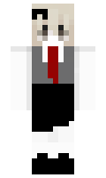 MythicLionel470 minecraft skin