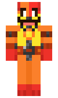 kaleperg5 minecraft skin