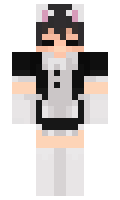 89f5f6bcf07219 minecraft skin