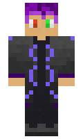 89f68f8f8d3d6e minecraft skin