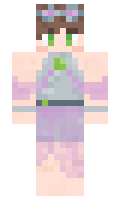89f79e467d879b minecraft skin