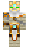 89f7fa4b5b0828 minecraft skin