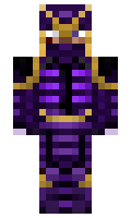 blackwolfdata minecraft skin
