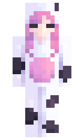 englishalsek minecraft skin