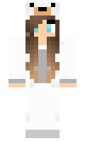 89f9f131dd493f minecraft skin