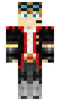 89fa354c884dae minecraft skin
