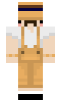 89fa55dbac0900 minecraft skin