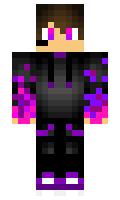 89fb25418b94dc minecraft skin