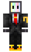 89fb5b21e7560b minecraft skin