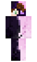 89fc0ba07f75c6 minecraft skin