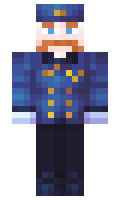 Scottishengineer minecraft skin