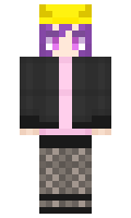 89fea561eddbea minecraft skin