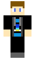 8a0054c299626b minecraft skin