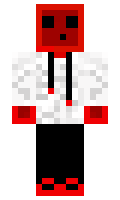 izi123 minecraft skin