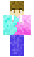 8a0111da030d6d minecraft skin