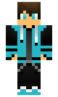 8a02ffe3eccbcf minecraft skin
