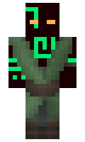 8a035ea6db5e89 minecraft skin