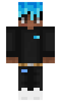 marlokyt minecraft skin