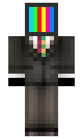 8a040374788d08 minecraft skin