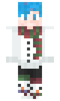 8a0472144b7a55 minecraft skin