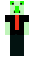 8a04e908f482a7 minecraft skin