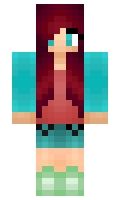 8a05231d79ba8b minecraft skin