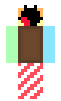 8a0625bbd5de69 minecraft skin