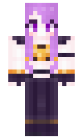 de14 minecraft skin