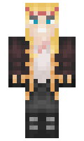 8a068abdd64ffd minecraft skin