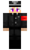 8a06b4057fd78f minecraft skin