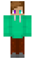 scottzgotpig minecraft skin