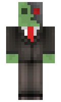 SirColin08 minecraft skin