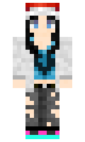 8a0756e503b214 minecraft skin