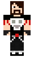 8a089a98c9ead3 minecraft skin