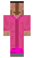 LeNeit minecraft skin