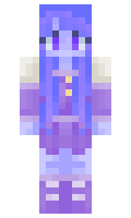 Alex0JB minecraft skin