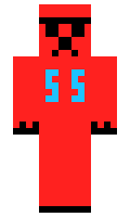 8a0ae3f54ffb1a minecraft skin