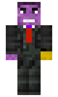 8a0d51777a4a6e minecraft skin